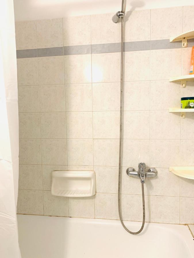 Themis 9 Apartment Athen